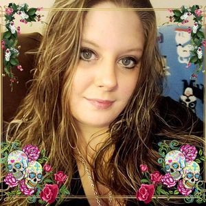 Meet your Posher, Melody